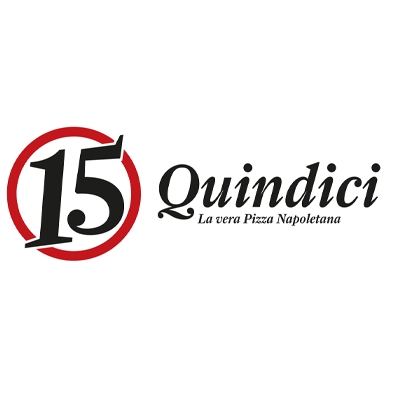 QUINDICI PIZZERIA - La Vera Pizza Napoletana