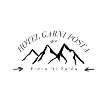 HOTEL GARNI POSTA