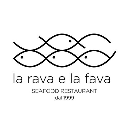 Ristorante La Rava E La Fava