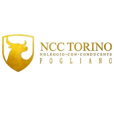 NCCEXPRESS&CO. - di Lambreschi Andrea - Noleggio Con Conducente