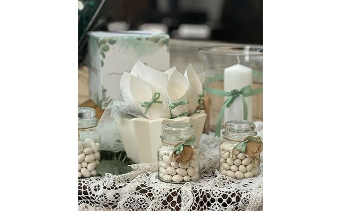 OSTERIA DI MARE MALAKOFF - MS CATERING