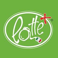 BOCA - LATTE+