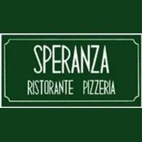 SPERANZA RISTORANTE PIZZERIA - LOCALE STORICO DAL 1978 FAM. SIMEONE