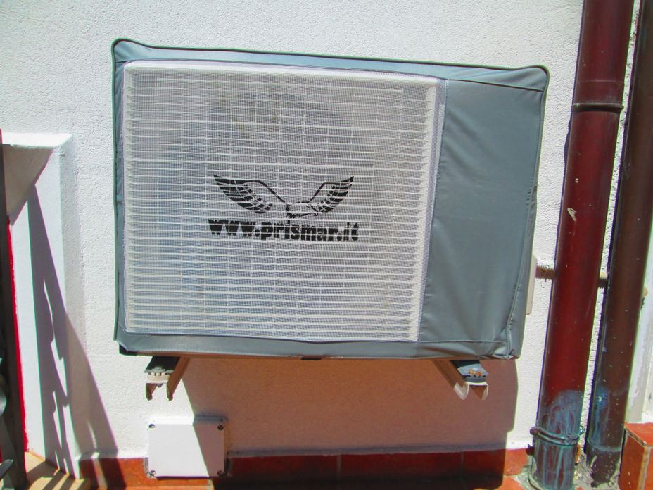 Prismar distribuzione srl