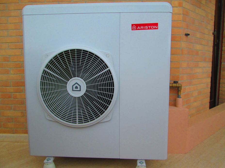 Prismar distribuzione srl