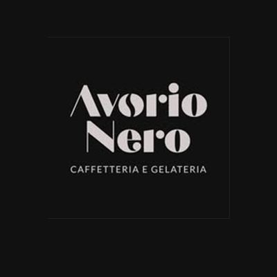 AVORIO NERO DI DOMENICO ROTOLO