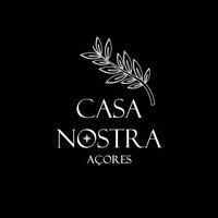 OSTERIA CASA NOSTRA AÇORES