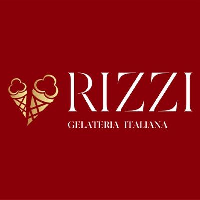 Rizzi Gelateria Italiana
