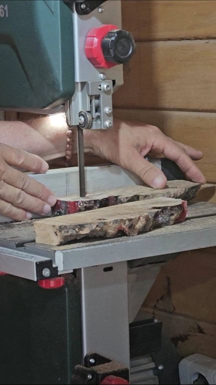 Iointagliolegno