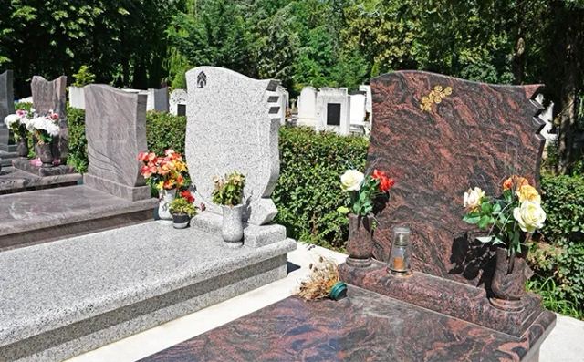 ORGANIZZAZIONE FUNERARIE CORONESE Srl