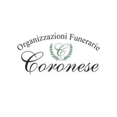 ORGANIZZAZIONE FUNERARIE CORONESE Srl