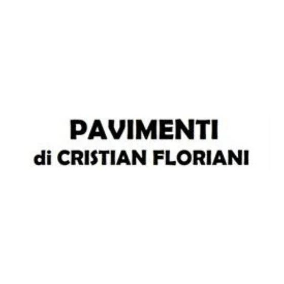 Cristian Floriani - Pavimenti in Legno