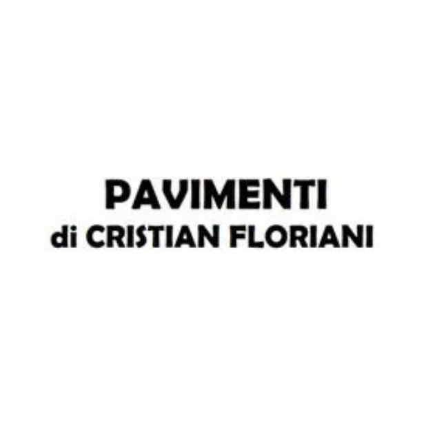 Cristian Floriani - Pavimenti in Legno