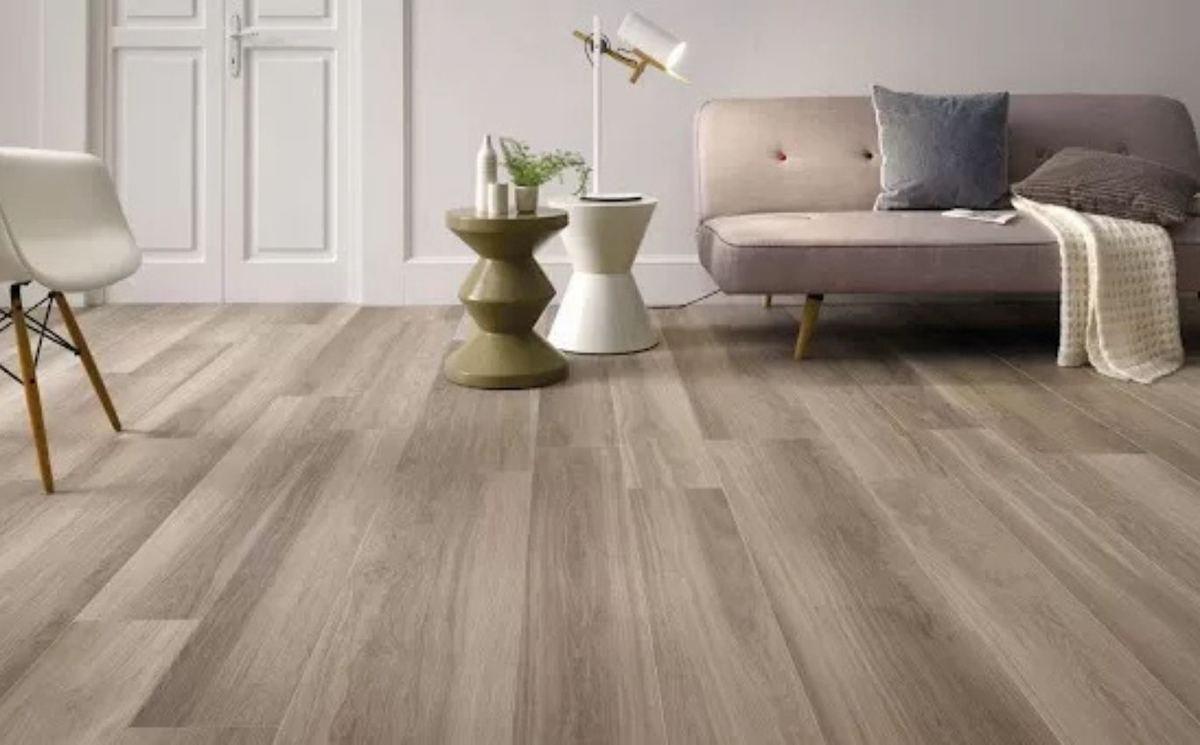 Cristian Floriani - Pavimenti in Legno