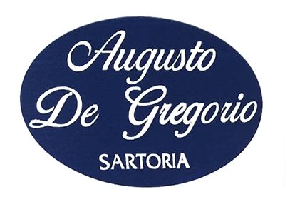 SARTORIA DI AUGUSTO DE GREGORIO
