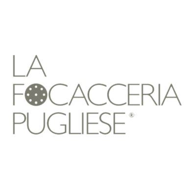 LA FOCACCERIA PUGLIESE