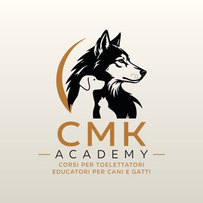 CMK Professional Grooming Style asd - Centro Addestramento - Centro Formazione per Tecnici Toelettatori - Centro SPA per animali