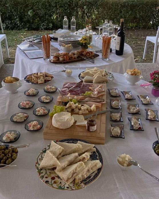 VILLA OTTOLENGHI WEDWKING