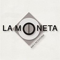 BAR LA MONETA