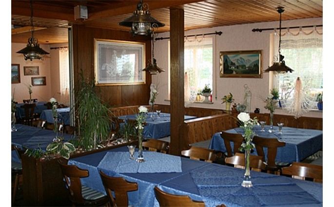 RISTORANTE PIZZERIA SAN MARCO Marinella Brucchieri