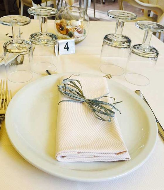 Il Mulino Ristorante Pizzeria
