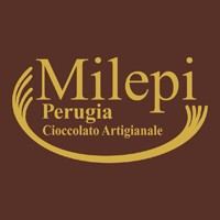 Milepi Perugia di Meniconi Martina