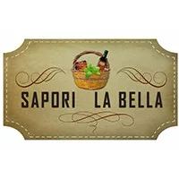 Sapori La Bella Di La Bella Ignazio