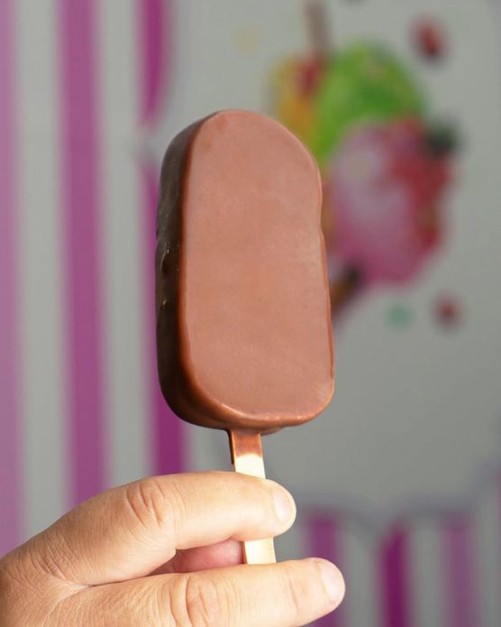 Gelateria Al Polo Nord 1931