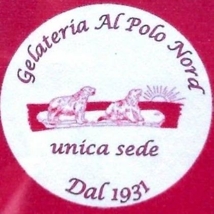 Gelateria Al Polo Nord 1931