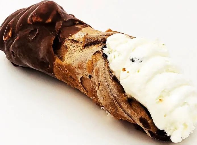Gelateria Al Polo Nord 1931