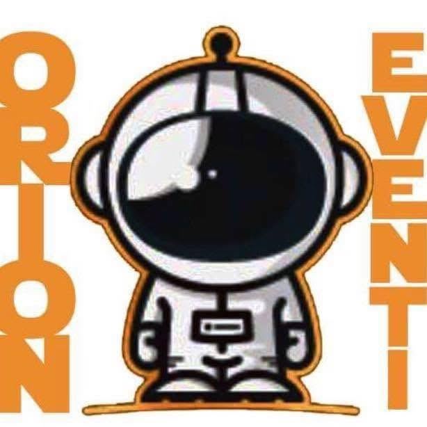 ORION EVENTI