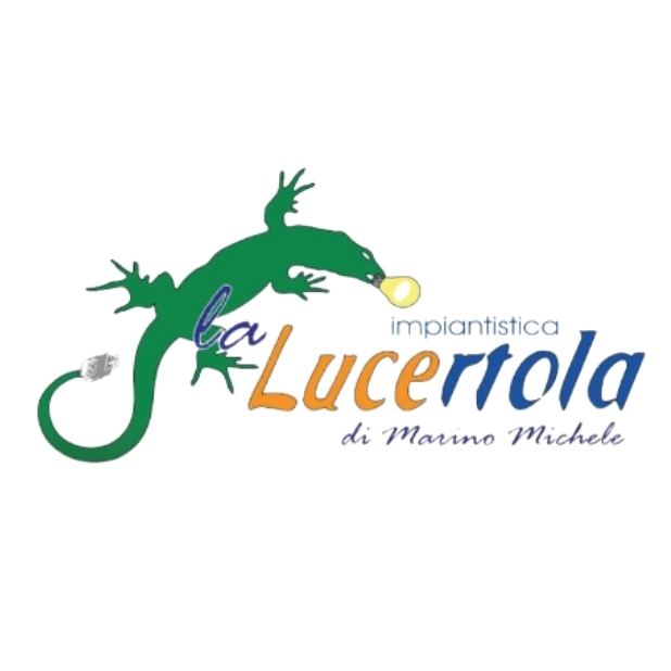IMPIANTISTICA LA LUCERTOLA - di Michele Marino - Certificato ISO 9001 N° Q5232