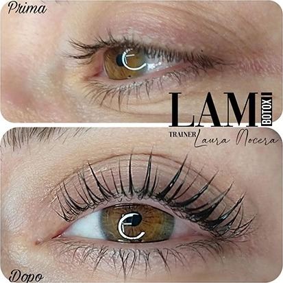 STUDIO SKIN Dermopigmentazione Estetica Avanzata