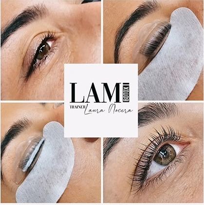 STUDIO SKIN Dermopigmentazione Estetica Avanzata