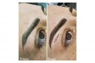 STUDIO SKIN Dermopigmentazione Estetica Avanzata