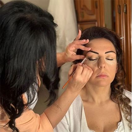 STUDIO SKIN Dermopigmentazione Estetica Avanzata