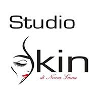 STUDIO SKIN Dermopigmentazione Estetica Avanzata