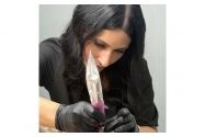STUDIO SKIN Dermopigmentazione Estetica Avanzata