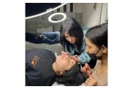 STUDIO SKIN Dermopigmentazione Estetica Avanzata