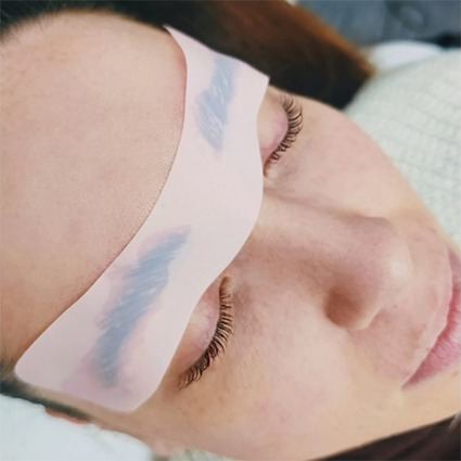 STUDIO SKIN Dermopigmentazione Estetica Avanzata