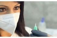 STUDIO SKIN Dermopigmentazione Estetica Avanzata