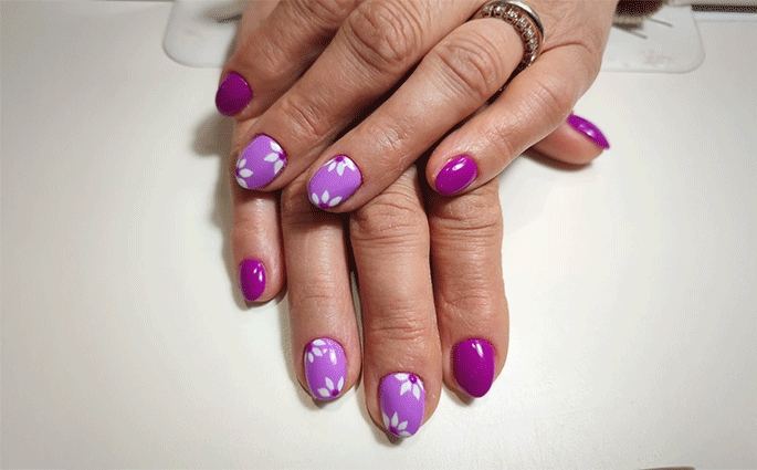 L'ANGOLO DELLA BELLEZZA DI COLELLA ANGELA CENTRO ESTETICO E BENESSERE