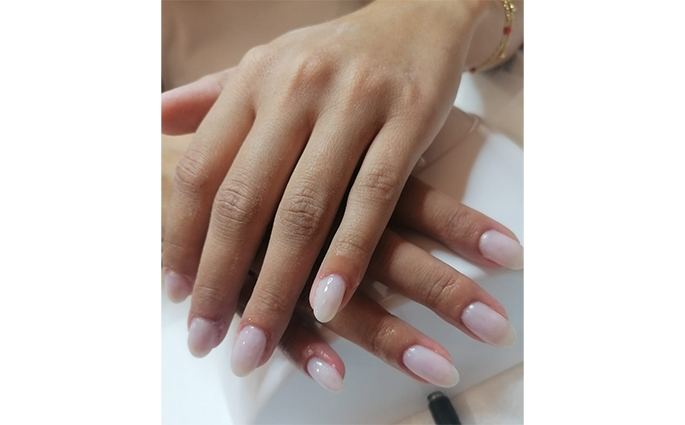 L'ANGOLO DELLA BELLEZZA DI COLELLA ANGELA CENTRO ESTETICO E BENESSERE