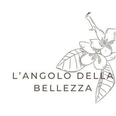 L'ANGOLO DELLA BELLEZZA DI COLELLA ANGELA CENTRO ESTETICO E BENESSERE
