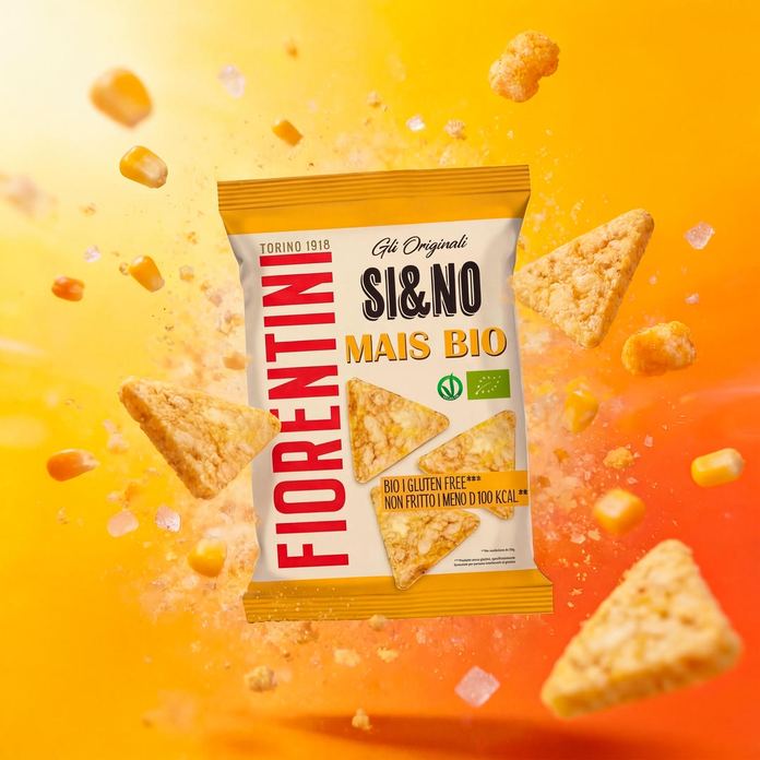 Fiorentini Alimentari SpA