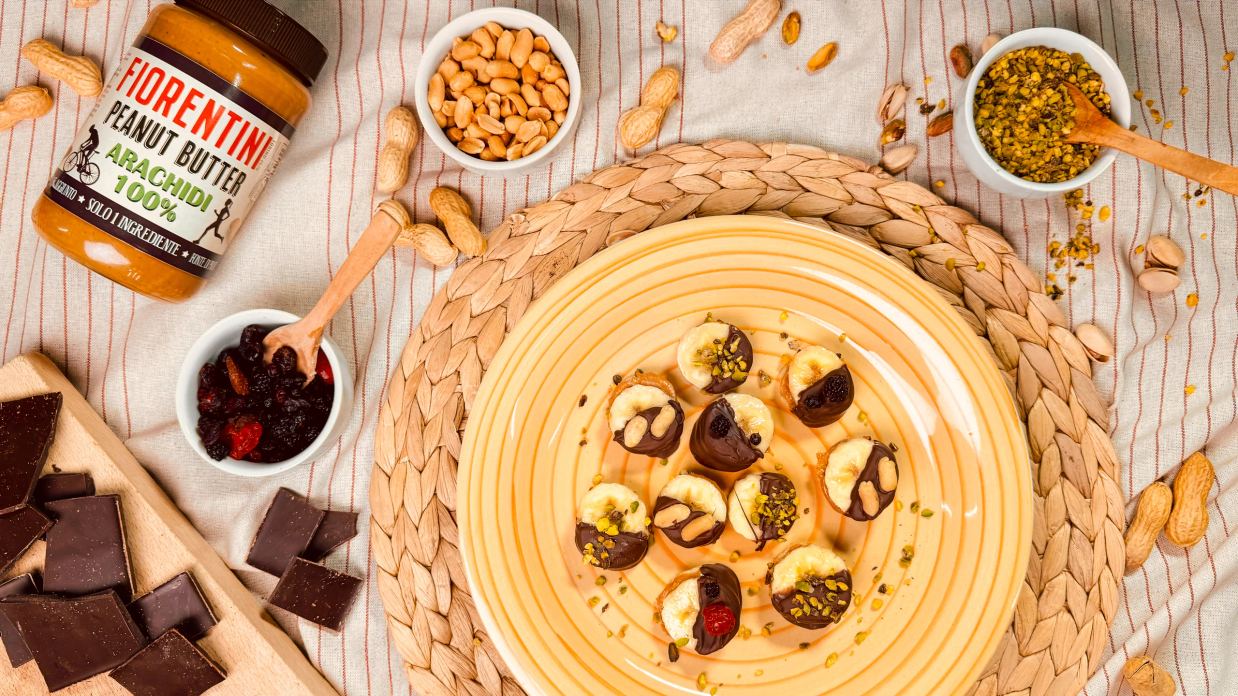 Fiorentini Alimentari SpA