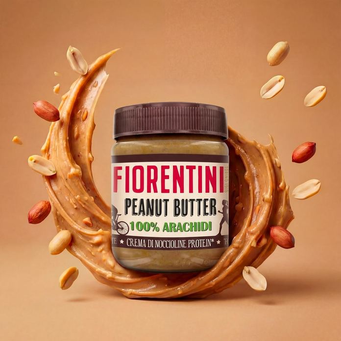 Fiorentini Alimentari SpA