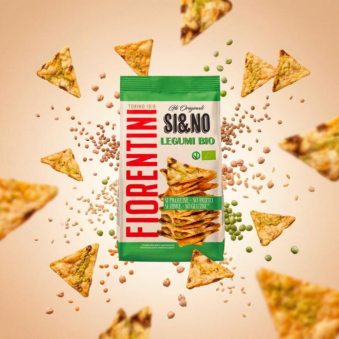Fiorentini Alimentari SpA