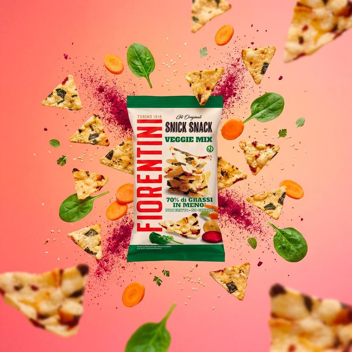 Fiorentini Alimentari SpA