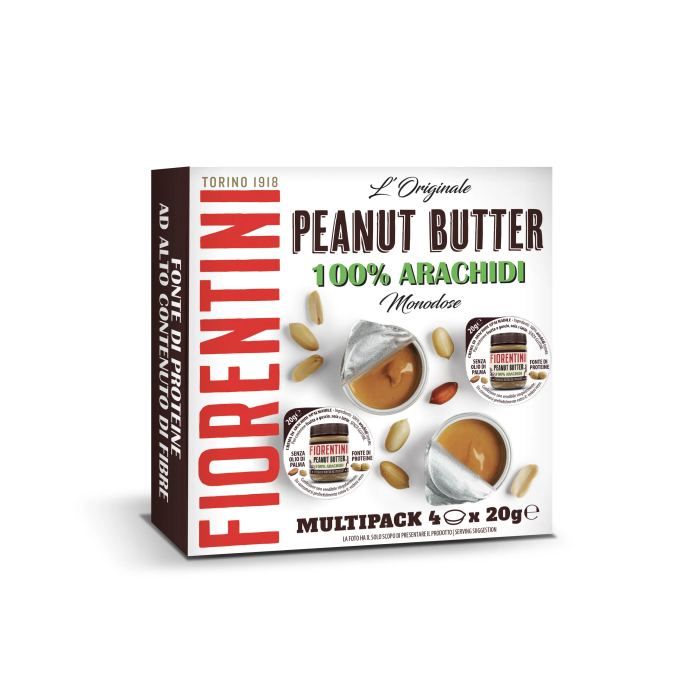 Fiorentini Alimentari SpA